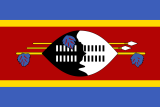 Eswatini (Swaziland)