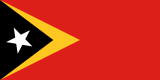 Timor-Leste (East Timor)