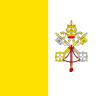 Vatican City (Holy See)